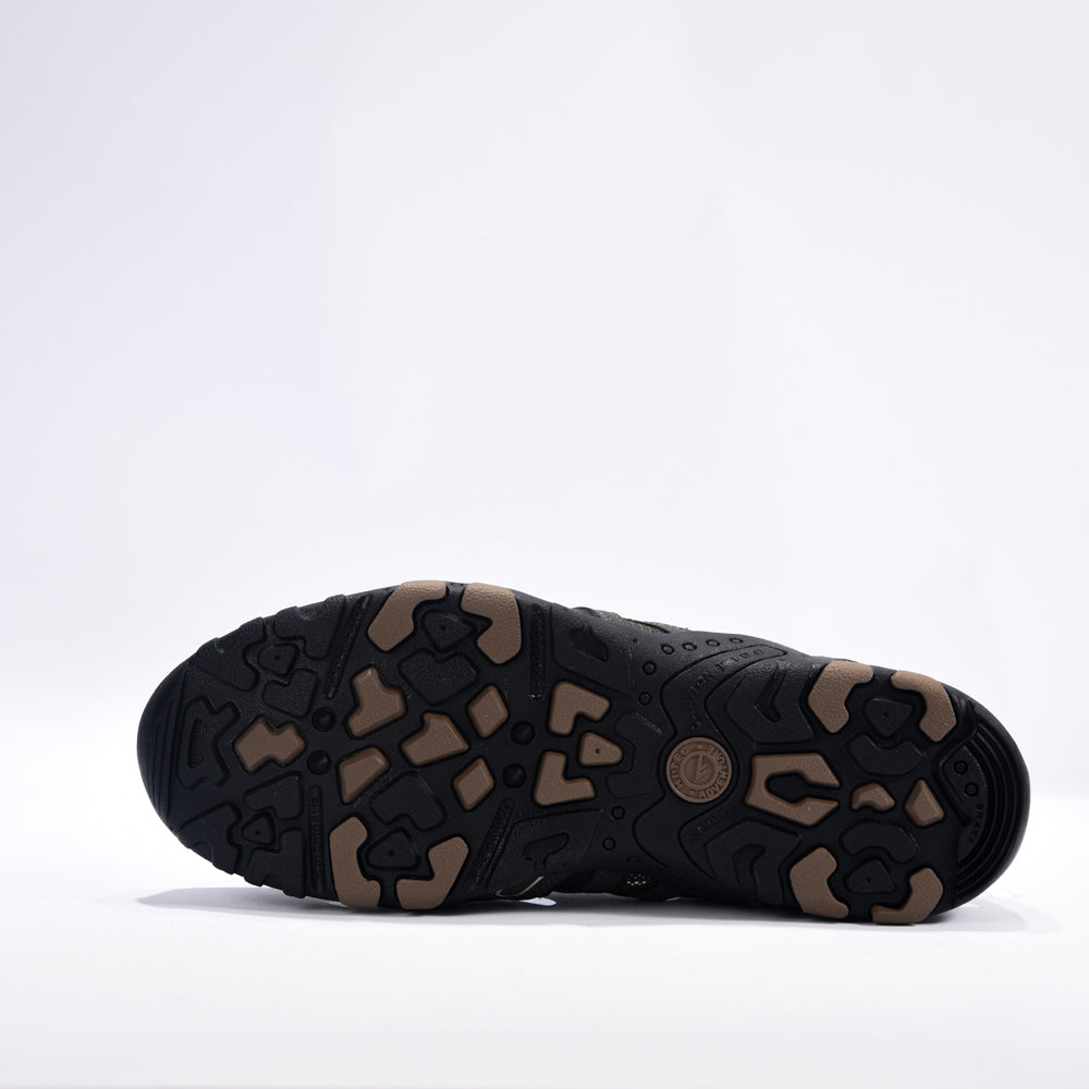 Hi-Tec — Sandales fermées homme