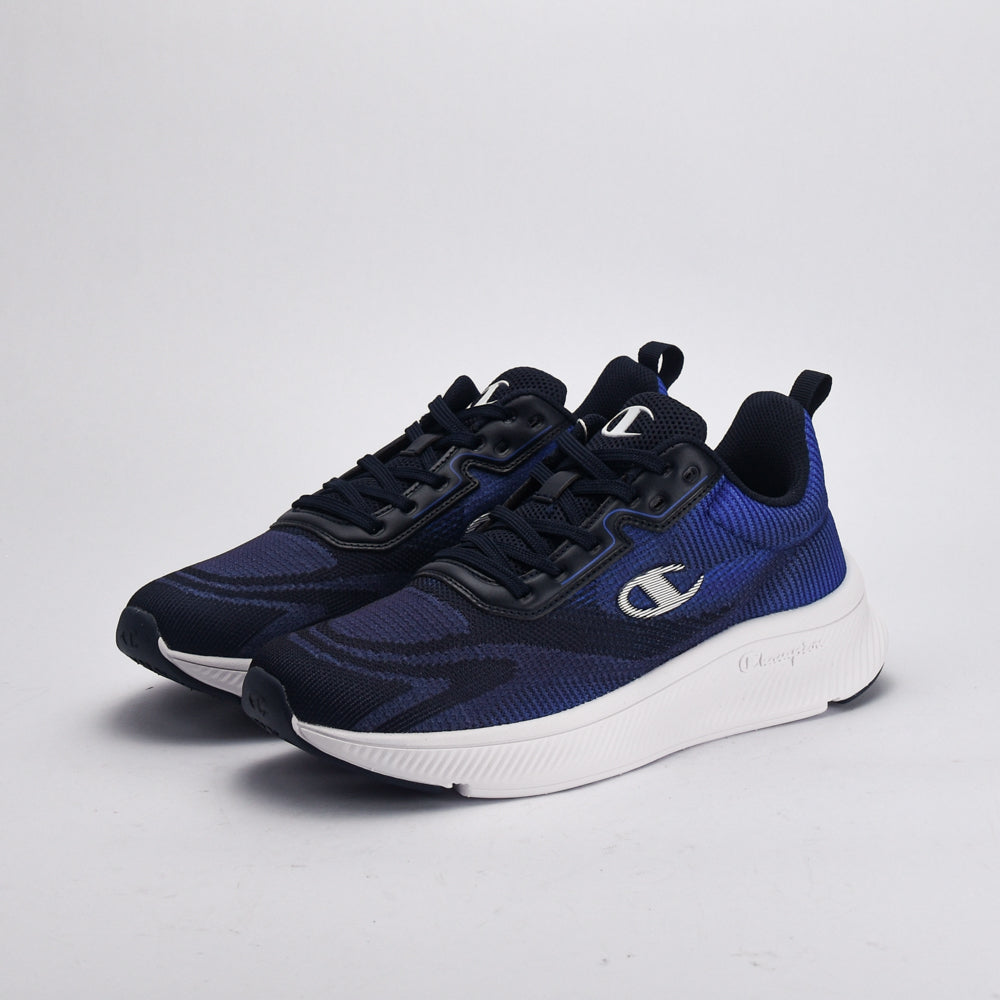 CHAMPION GALACTIC LOW CUT SHOE - S22403-BS006