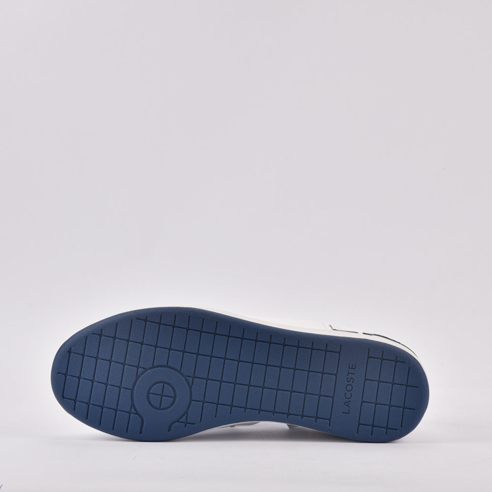 LACOSTE CARNABY EVO 41SMA0070042