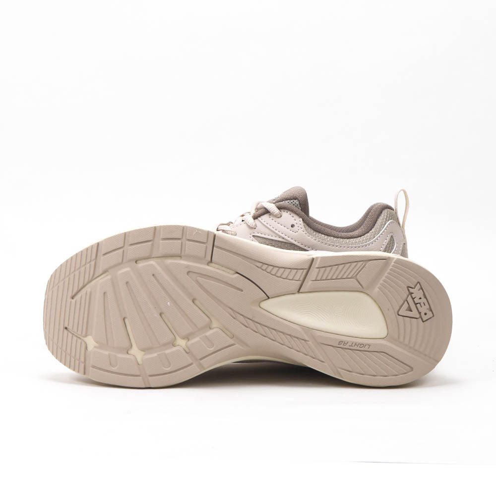 Peak Outdoor Sports EXT53347H-Y711