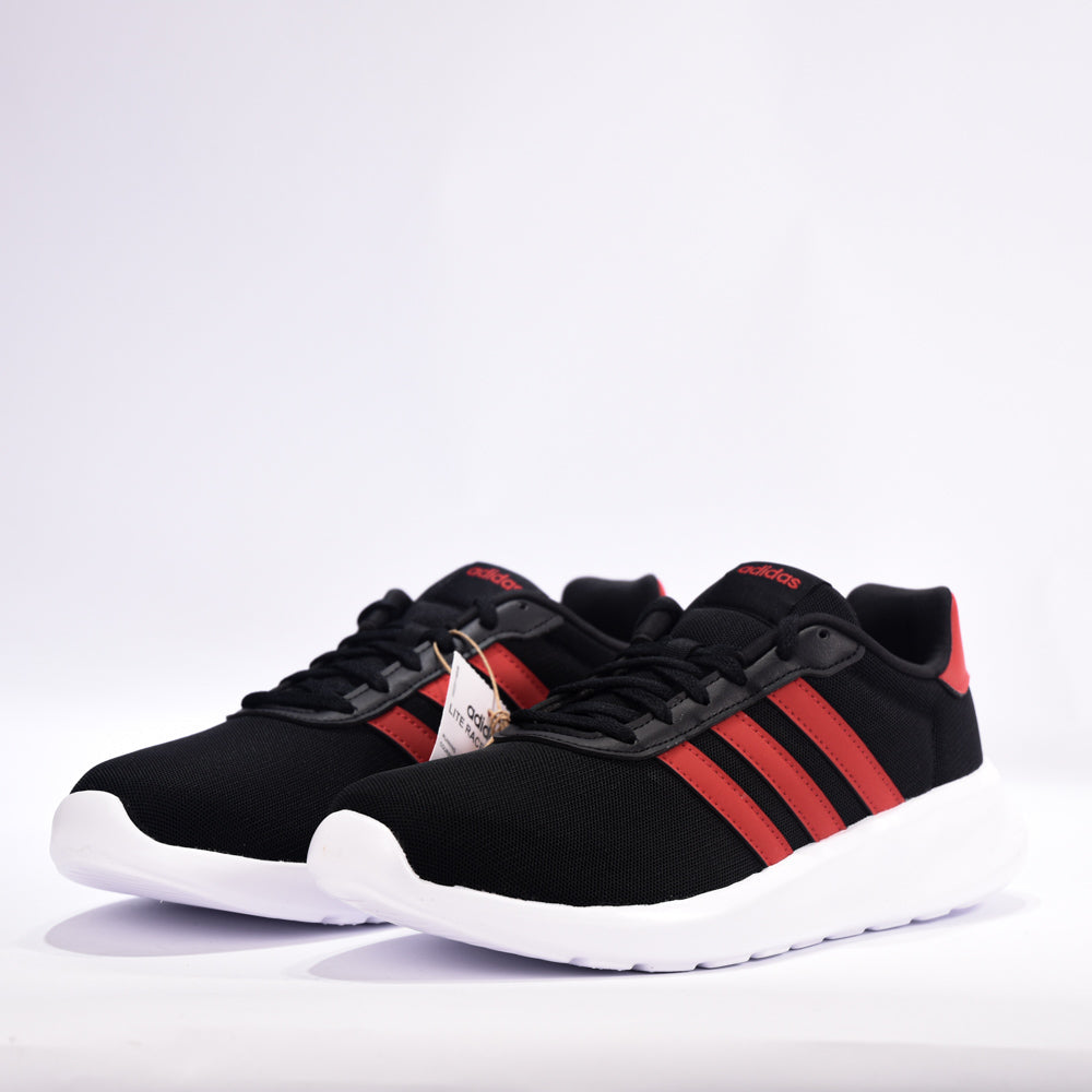 Adidas — Chaussures homme