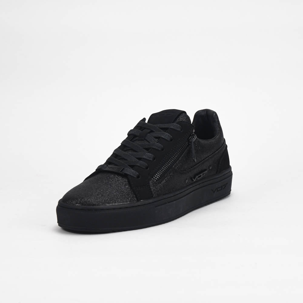 VO7 Roma — Baskets bleues