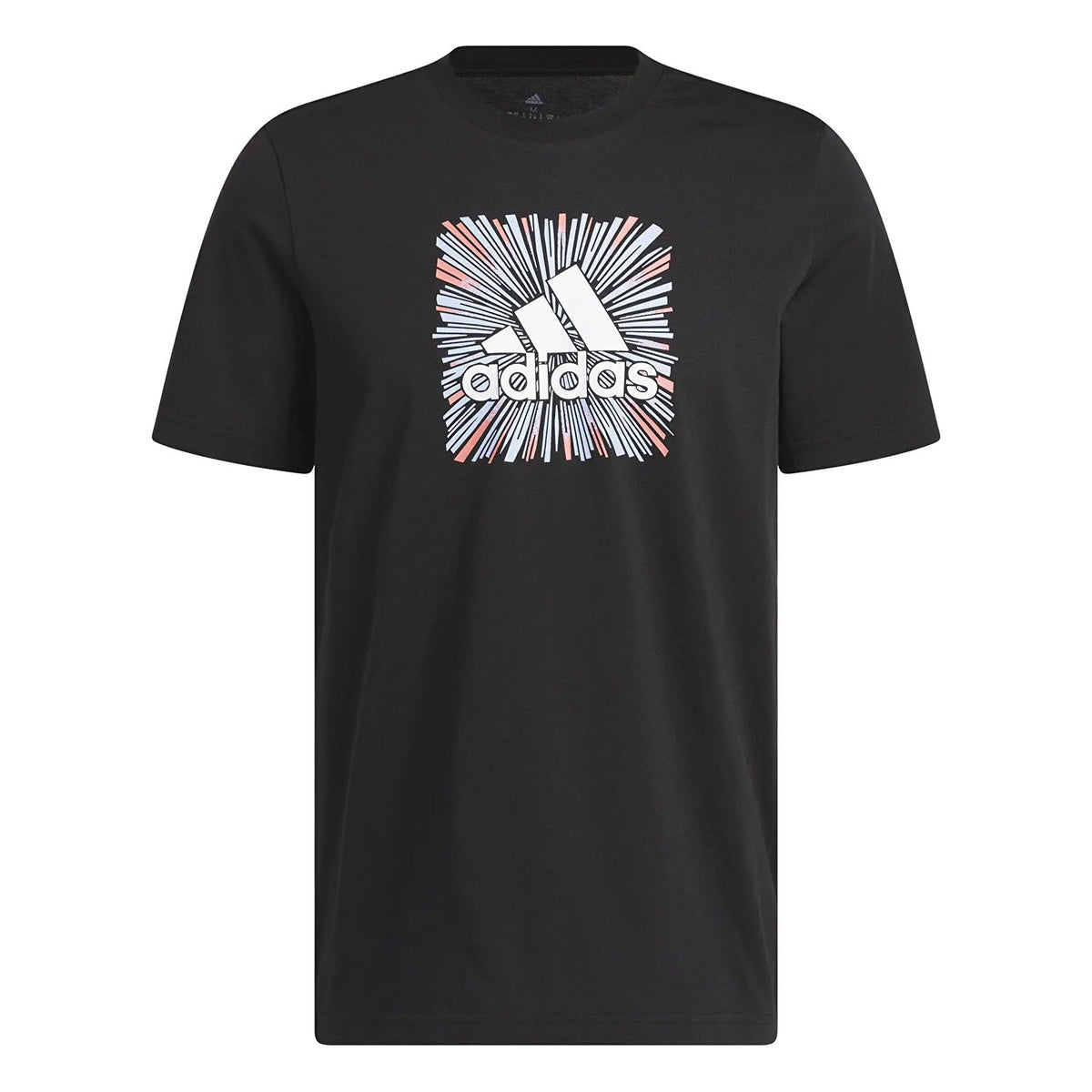 Adidas — T-shirt homme