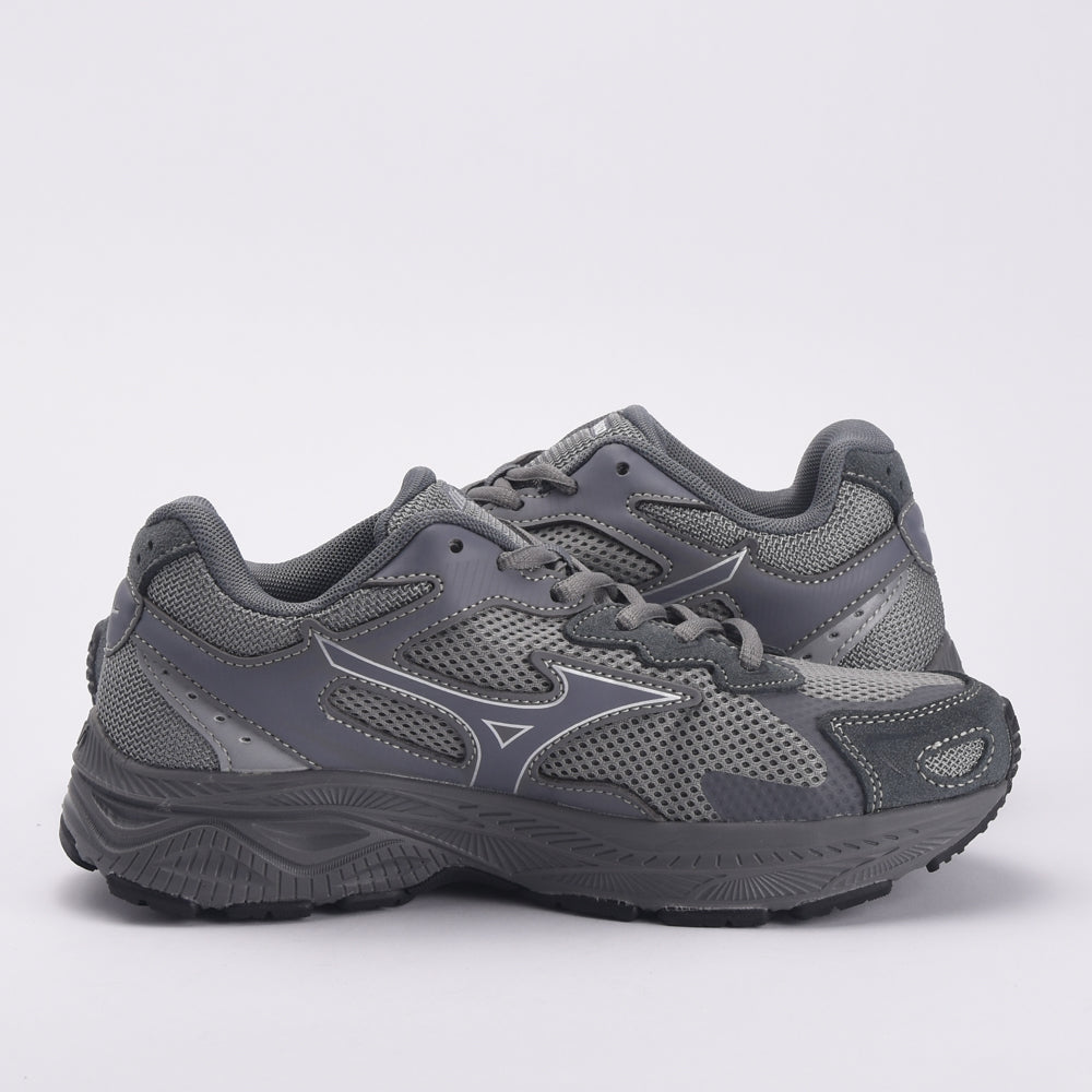 MIZUNO RACER S OARISM- D1GH223502