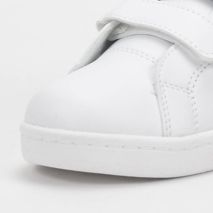 Reebok Royal Complete Clean — Baskets enfant