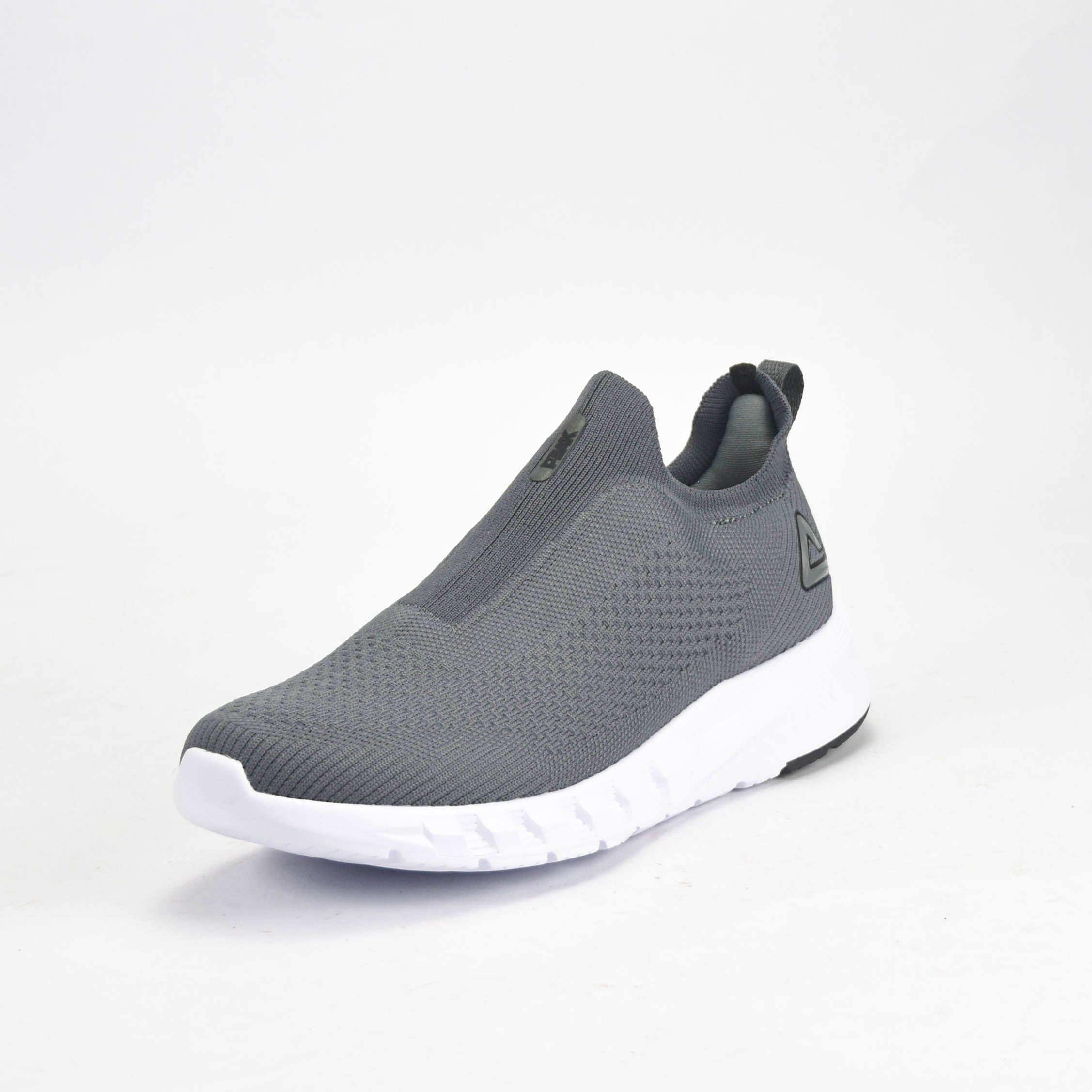 Peak — Chaussures femme running mode