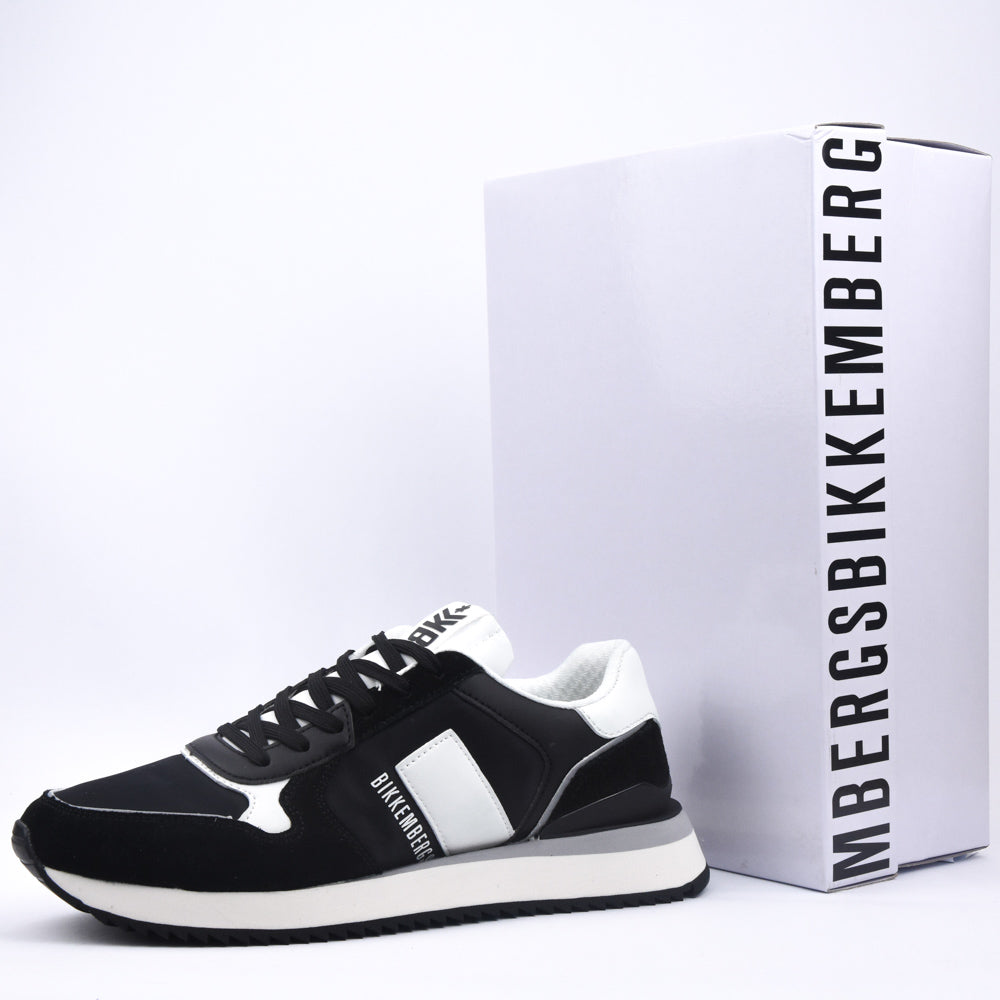 Bikkembergs — Chaussures homme sport
