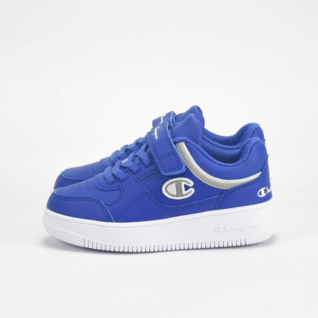 CHAMPION BASKET S32406-BS039