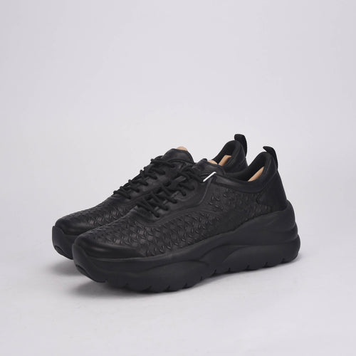 BASKET GEOX D551FB-00085-C9997
