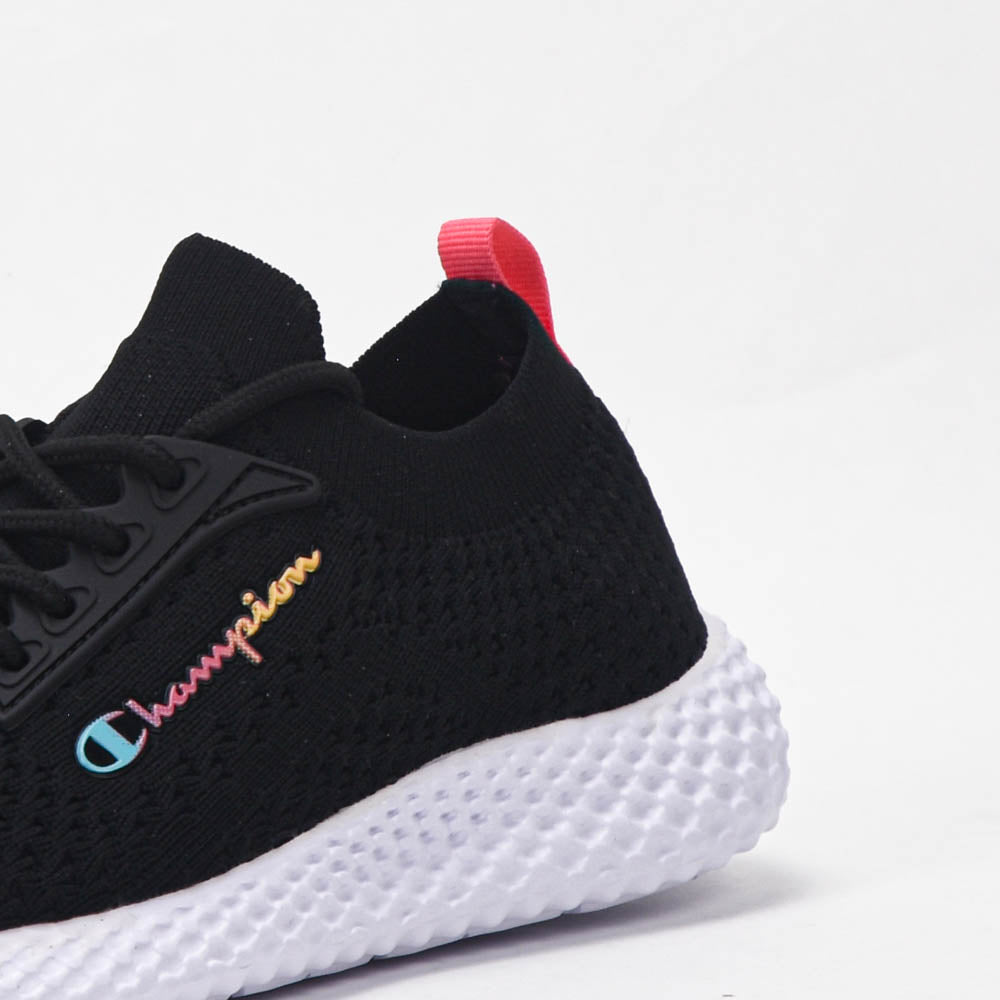 Champion Sprint Element Sneakers S11526-KK001