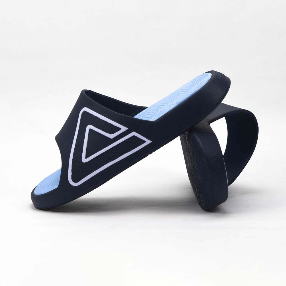 Peak Claquette ET59095L-Y413