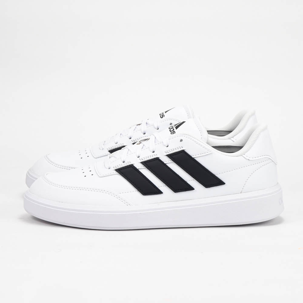 Adidas Courtblock — Baskets