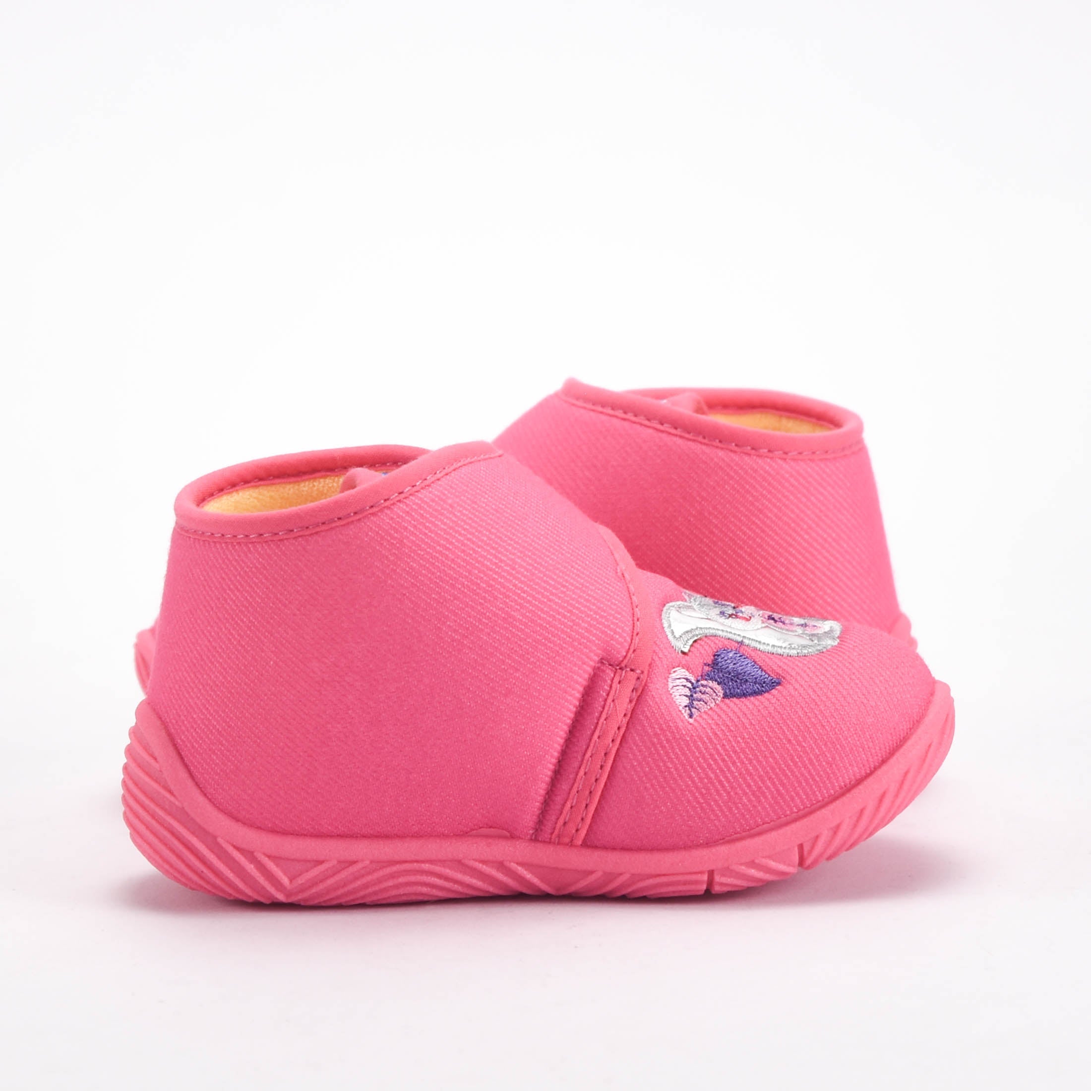 Chicco — Chaussures enfant beige