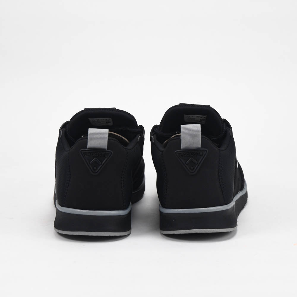 Lacoste L.ight 116 1 - 731SPM0024024