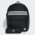 ADIDAS \ IZ1895