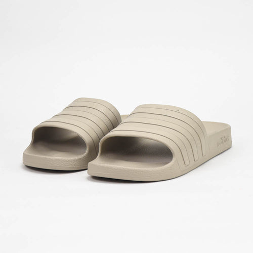 Adidas Adilette — Claquettes homme