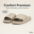 Adidas Adilette Slides IE1456