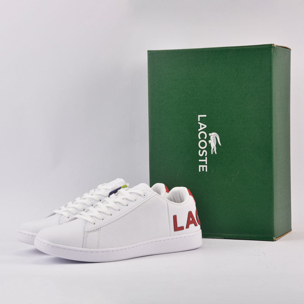 LACOSTE CARNABY EVO 120 39SMA0052286