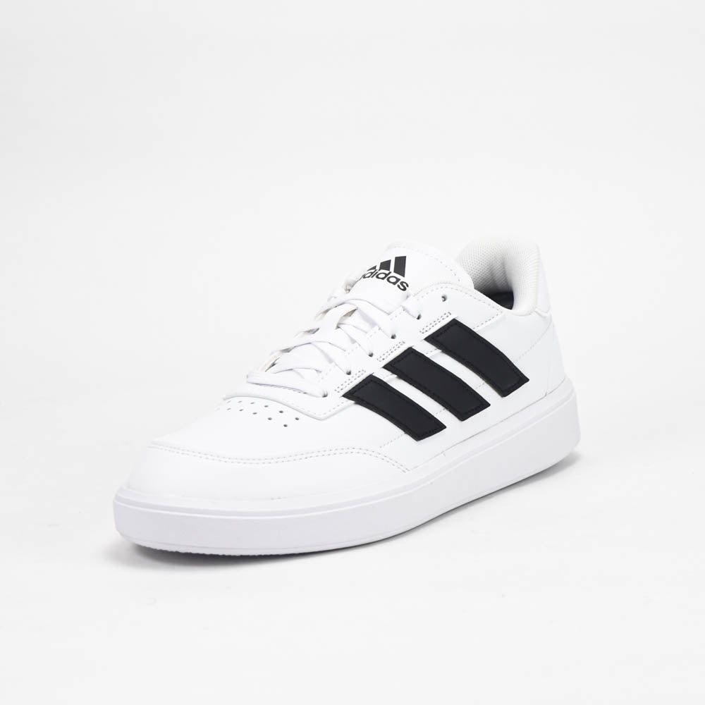 Adidas Courtblock — Baskets