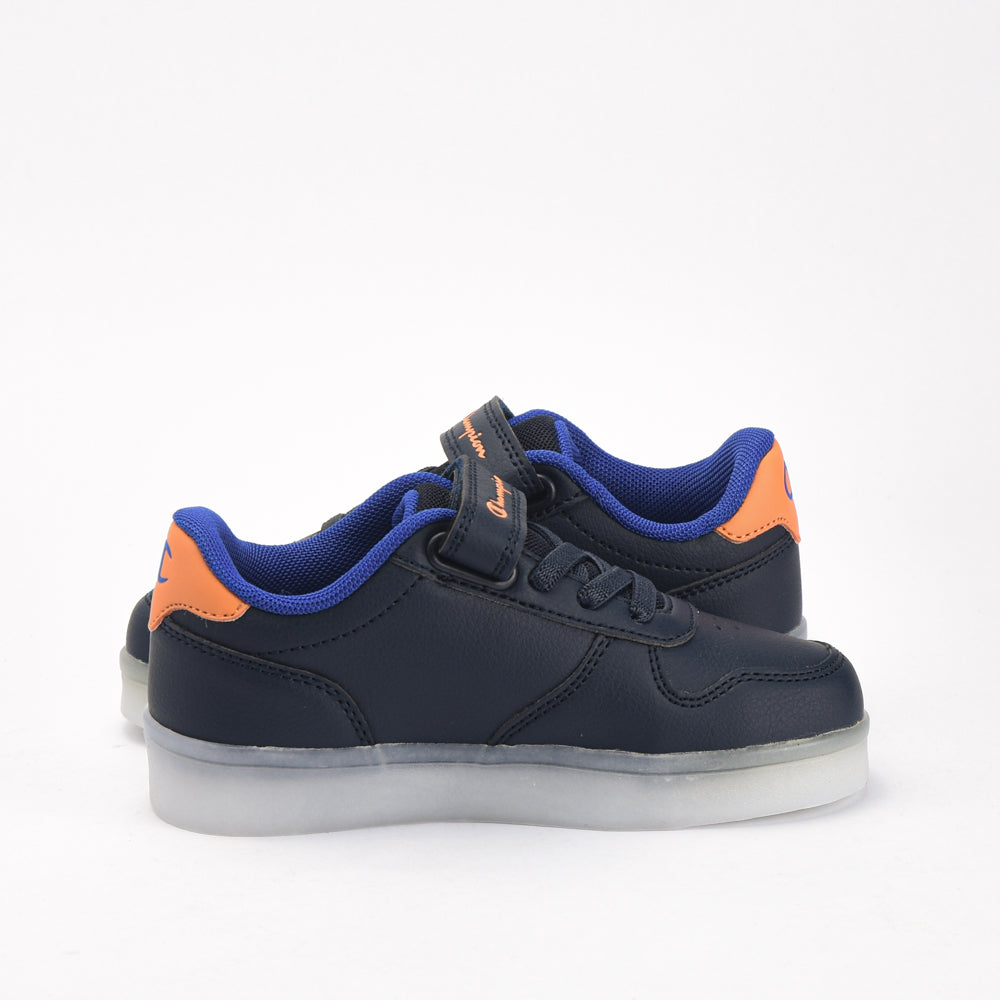 CHAMPION kids \S32958-BS001