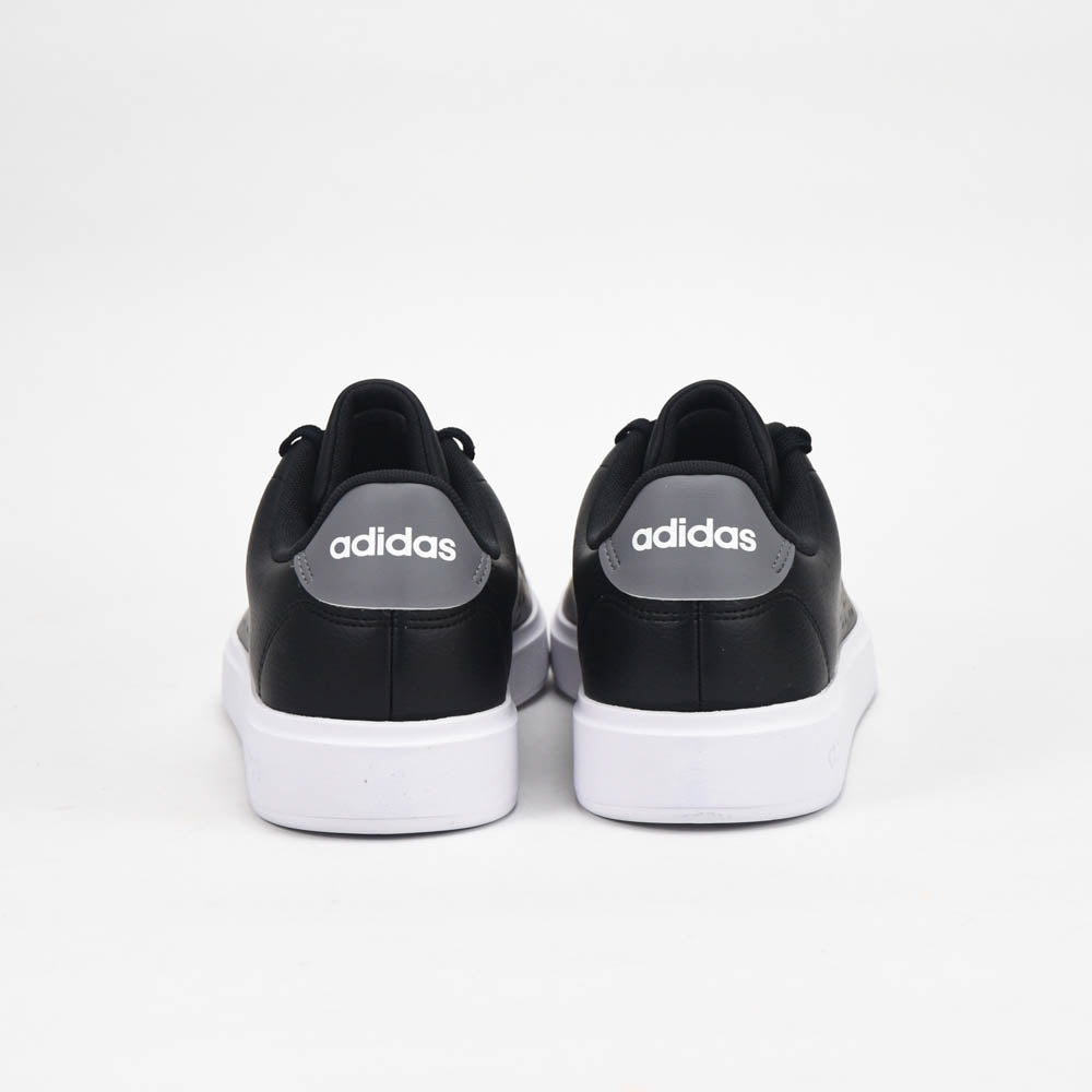 Adidas Advantage 2.0 — Baskets