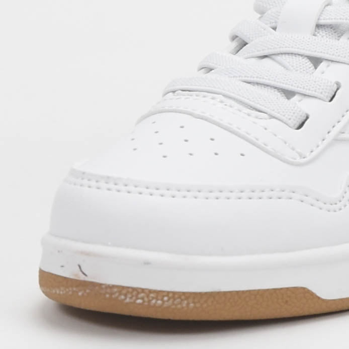Reebok Court Advance — Baskets enfant