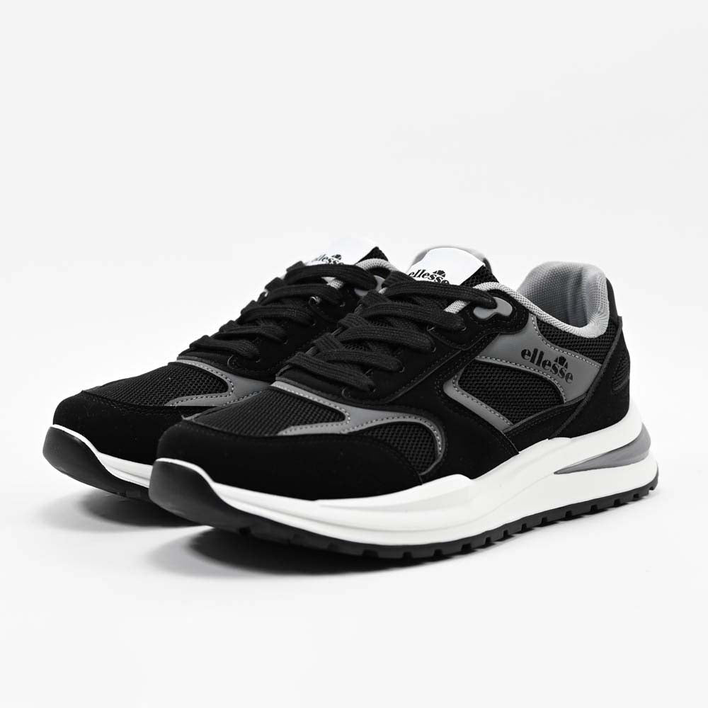 Ellesse Men Sneakers  IRMA002-001