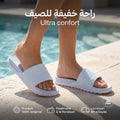 PEAK SLIPPERS E02768L-D281