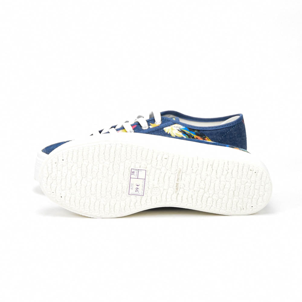 ANDRE CHAUSSURES 52149483214