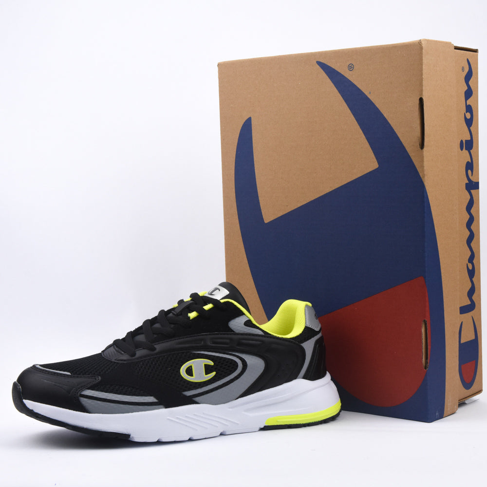 champion \ S22252-KK015