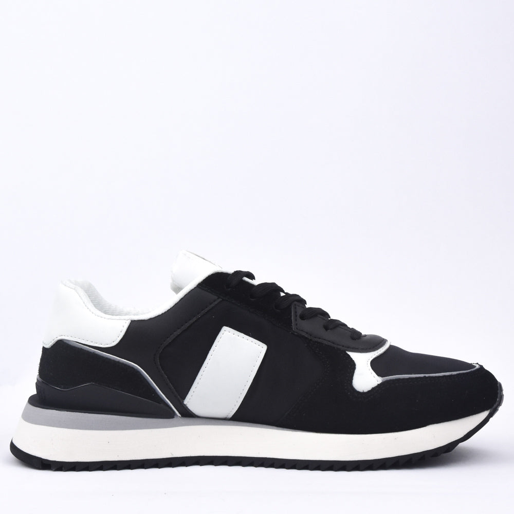 bikkembergs 22019-CPE