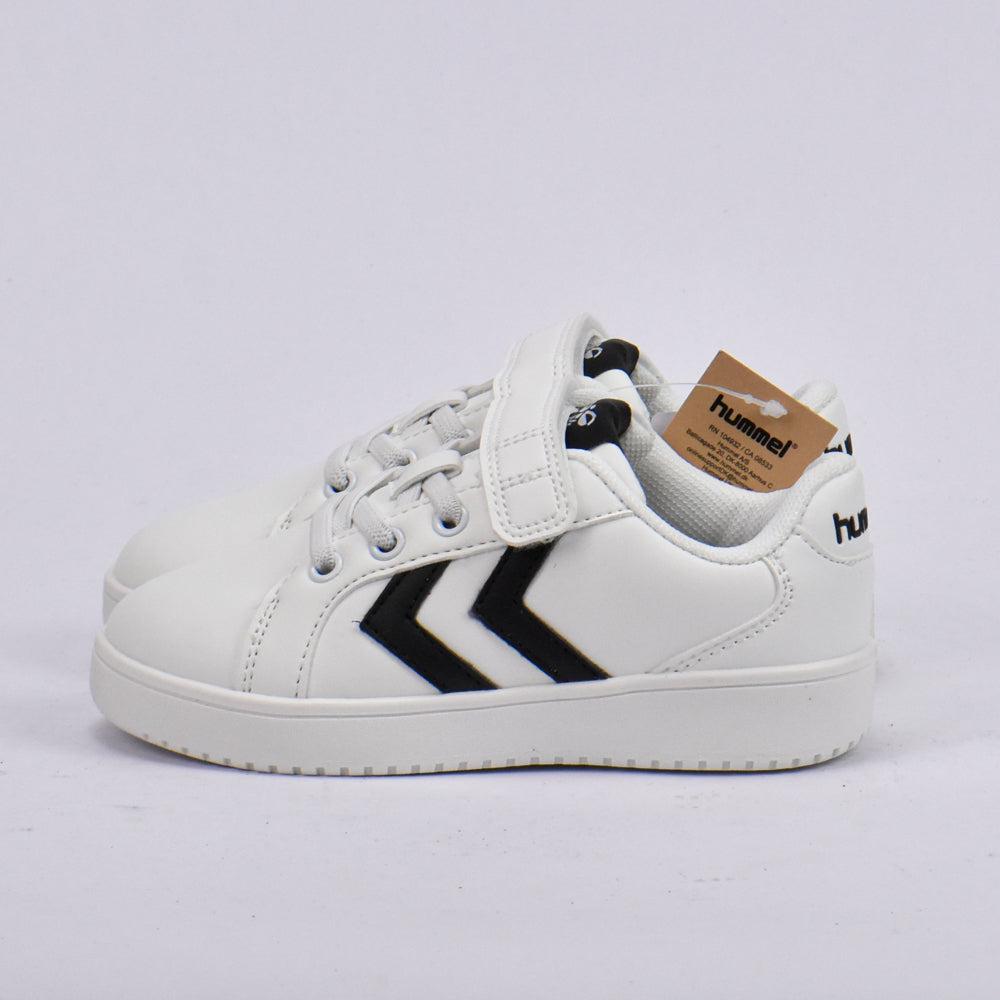 HUMMEL DERBY COURT JR 226694-2001
