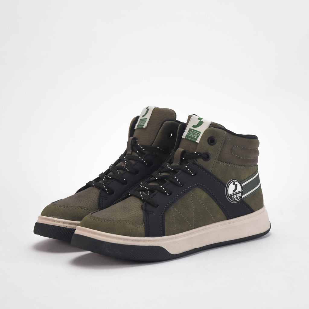 SAFETY JOGGER SHOES 597602