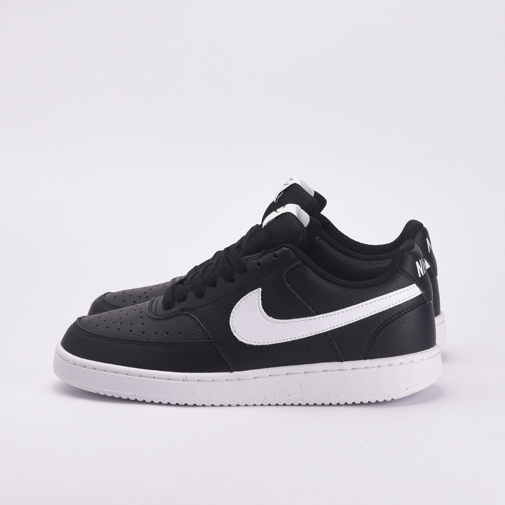 NIKE COURT VISION LO DH2987-001