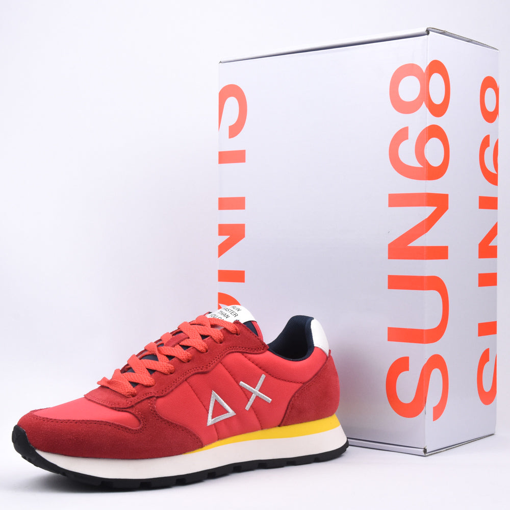 SUN68 - TOM SOLID Z34101-92