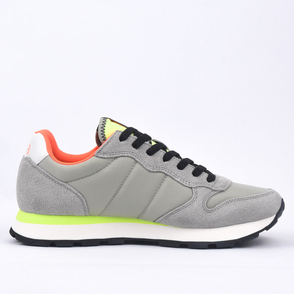 SUN68 - TOM FLUO Z34102-06