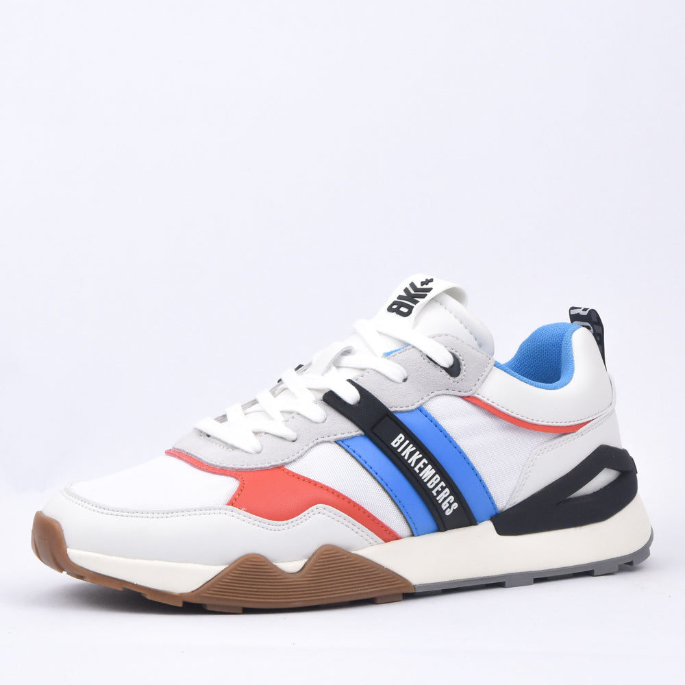 bikkembergs 22022-CPC