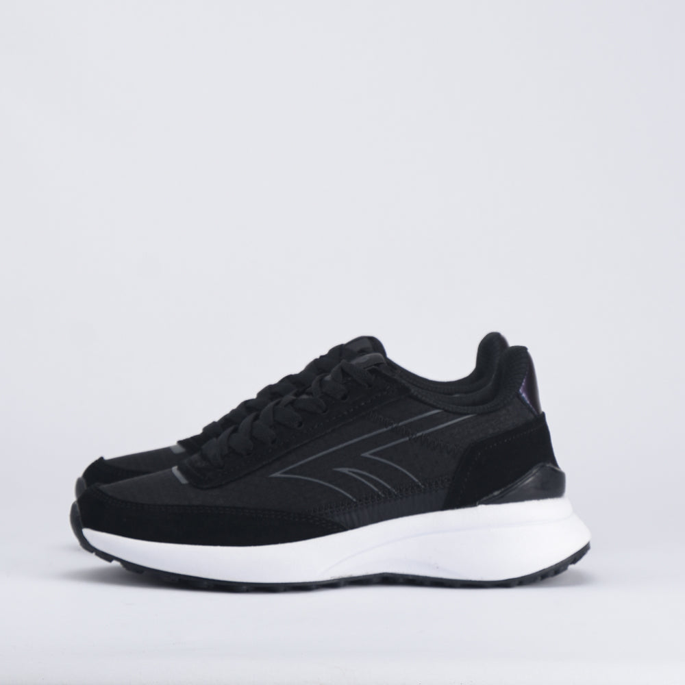 Hi-Street W \ L014418