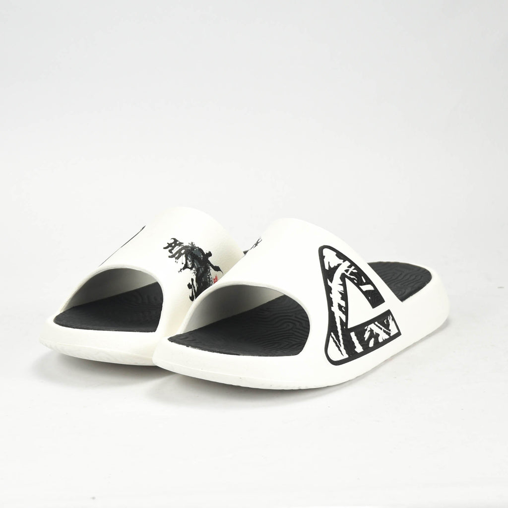 PEAK SPORTS SLIPPERS ET53097L-Z498