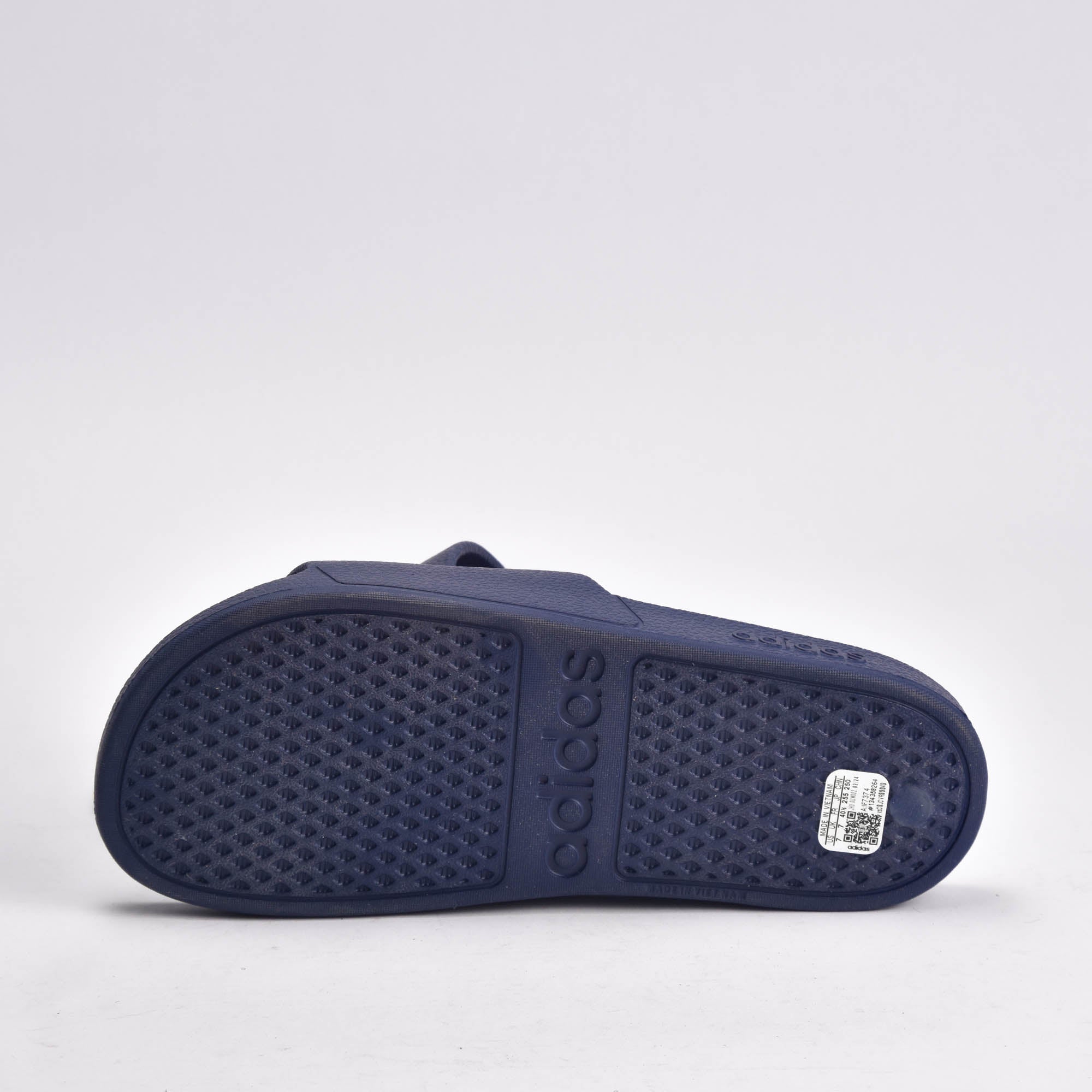 ADIDAS ADILETTE AQUA IF7374