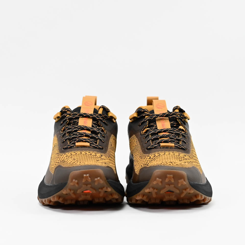 Timberland Motion Access Low Lace Sneaker 0A6DJK-ENP