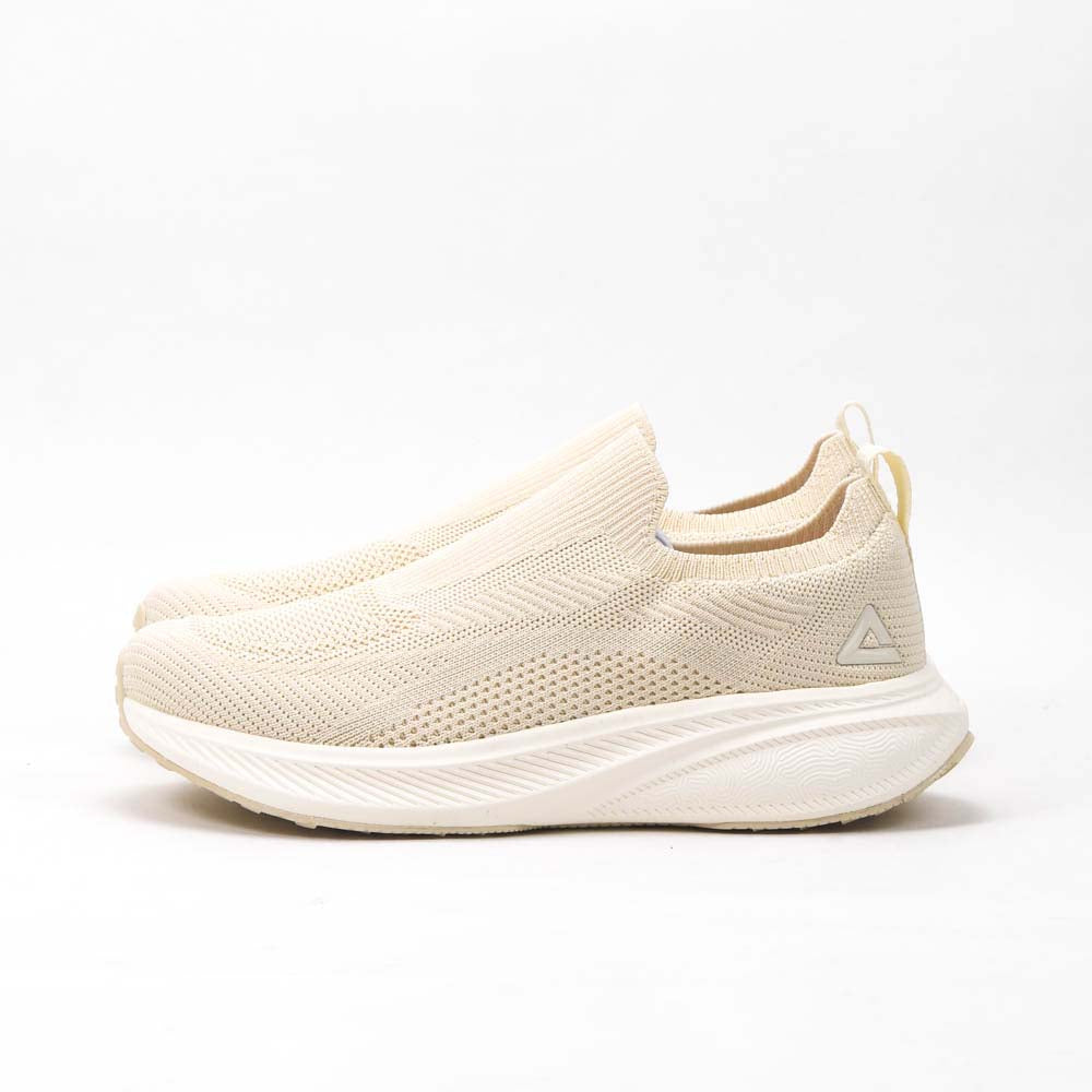 PEAK Casual Shoes ET59082E-0011