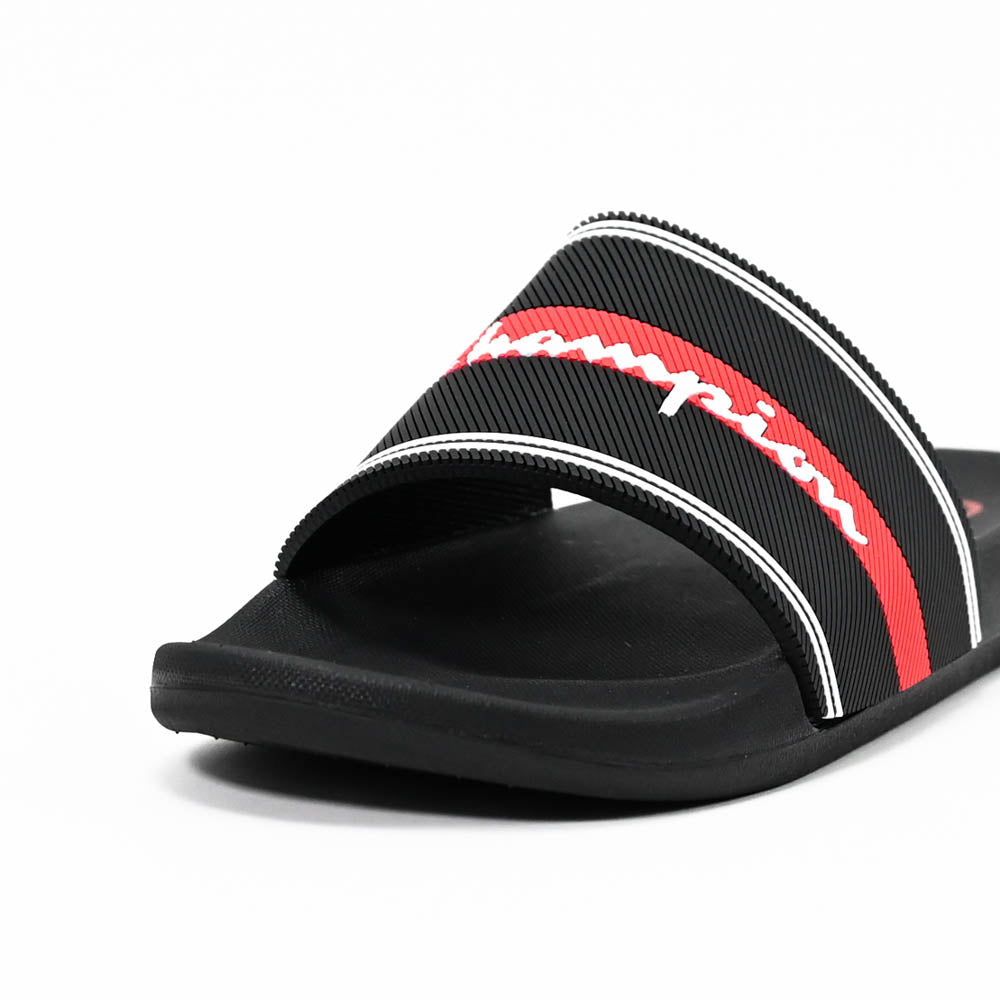 Champion All American Slide Homme S60039-KK015
