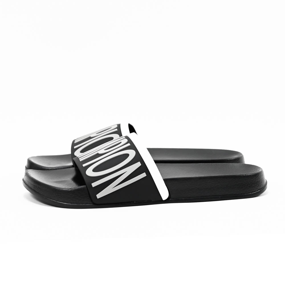 Champion All American Slide Homme S22530-KK002