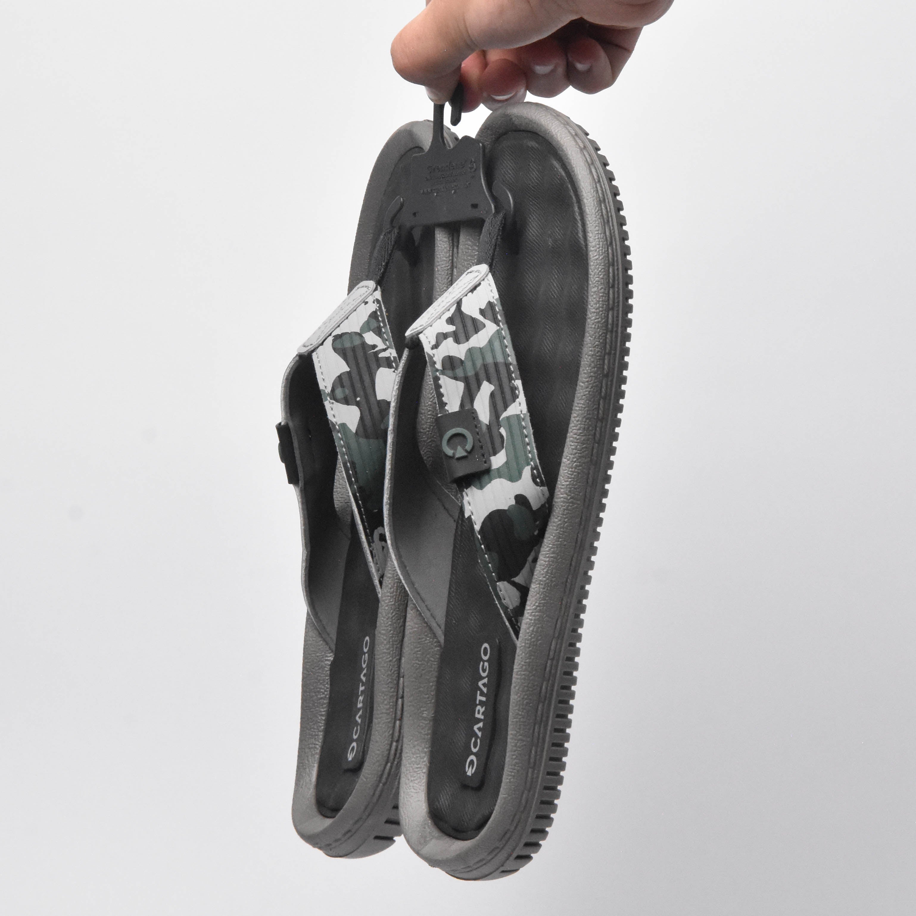 CARTAGO DUNAS VI AD 8261426377