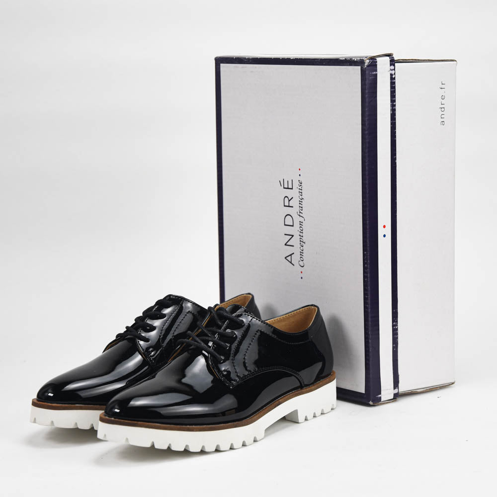 ANDRE DERBY 52125121603