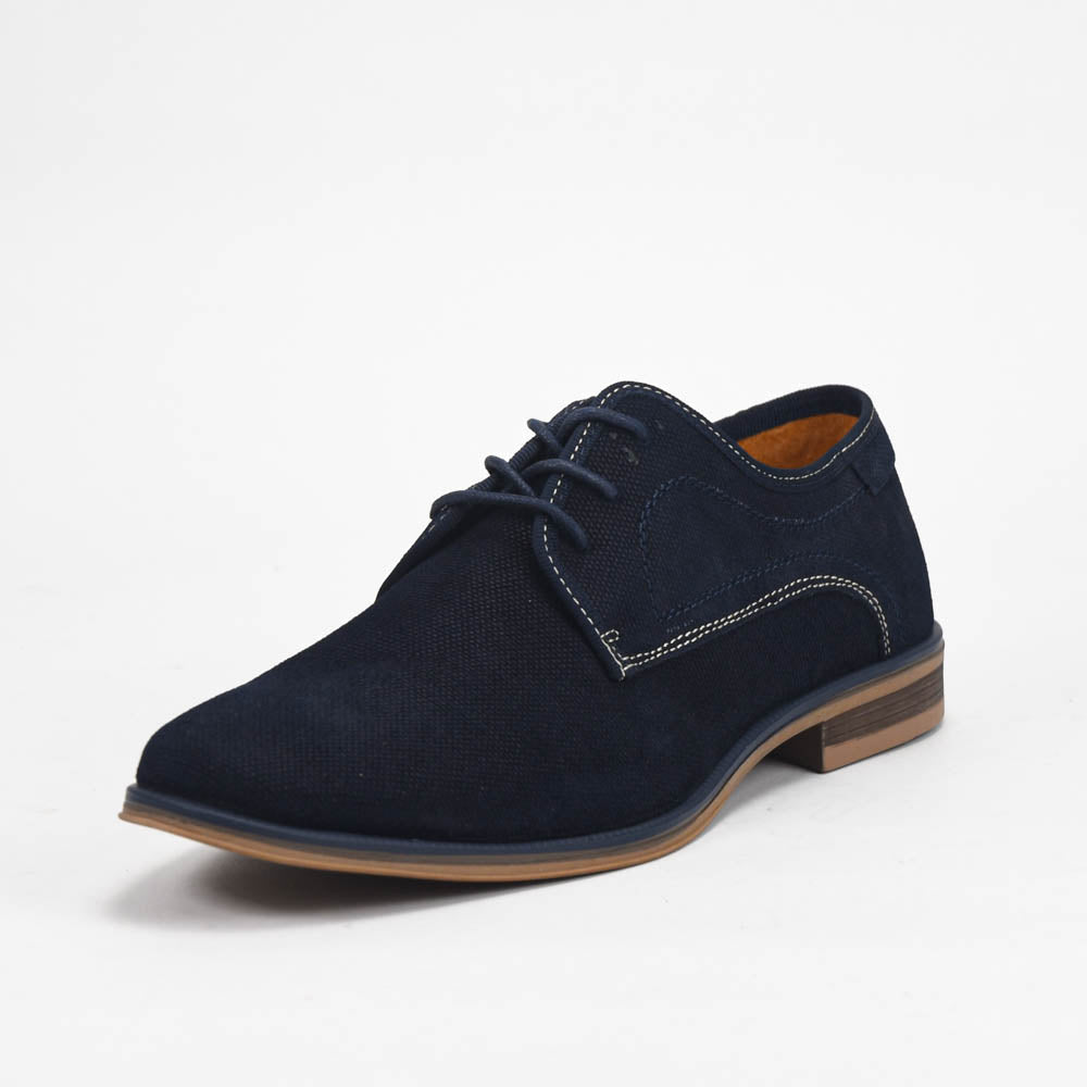 ANDRE CLASSIC 51132430402