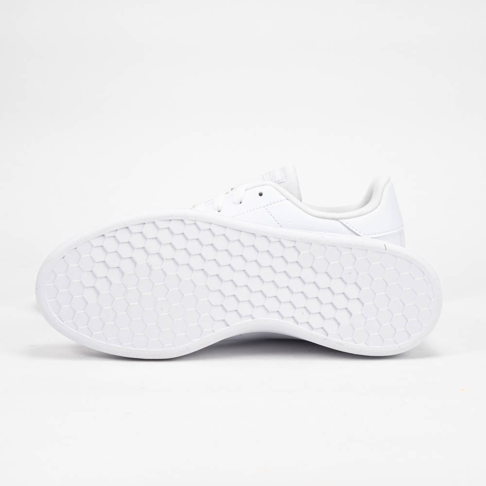 Adidas Urban Court — Baskets