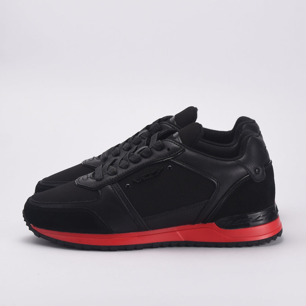 VO7 FOOTWEAR CH-MIL-ACM-DARK