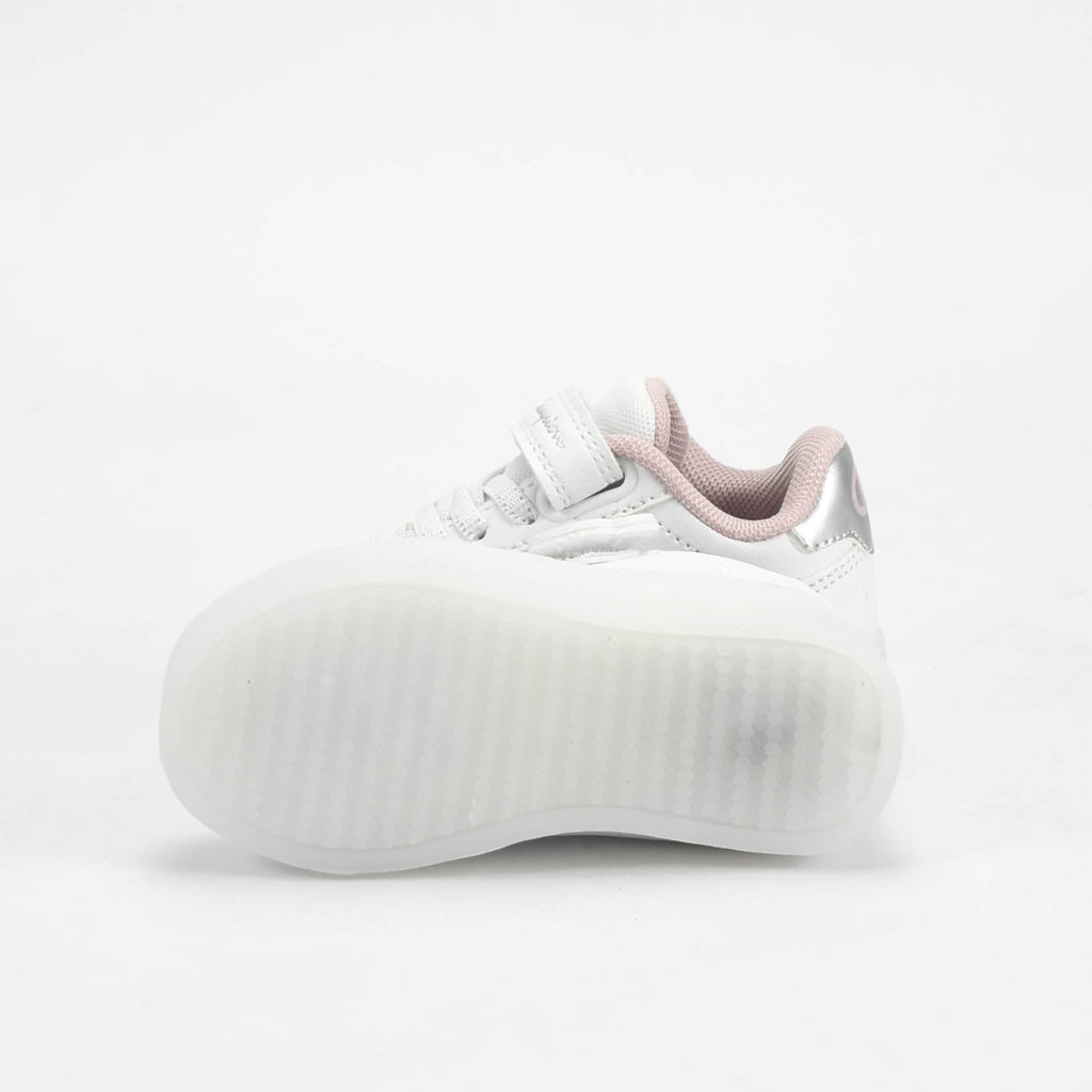 CHAMPION BASKET S32996-WW022